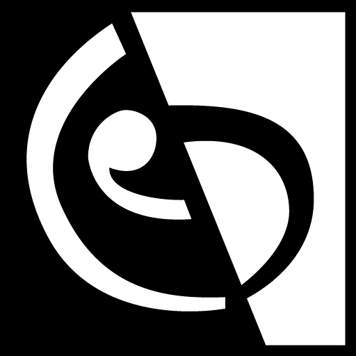MCC Logo