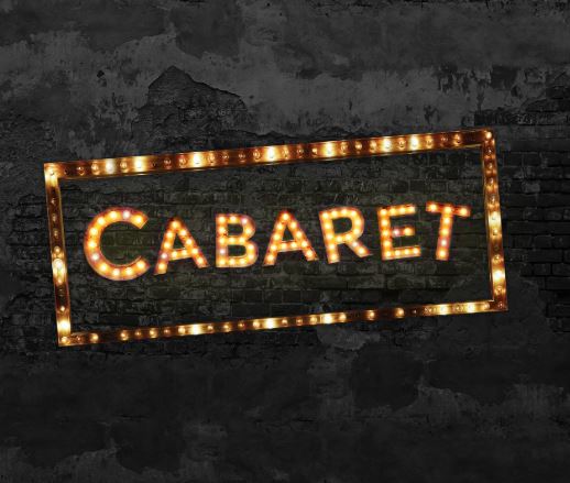 Cabaret